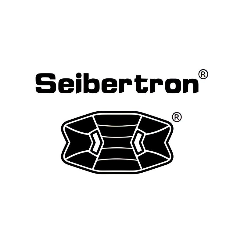 Seibertron