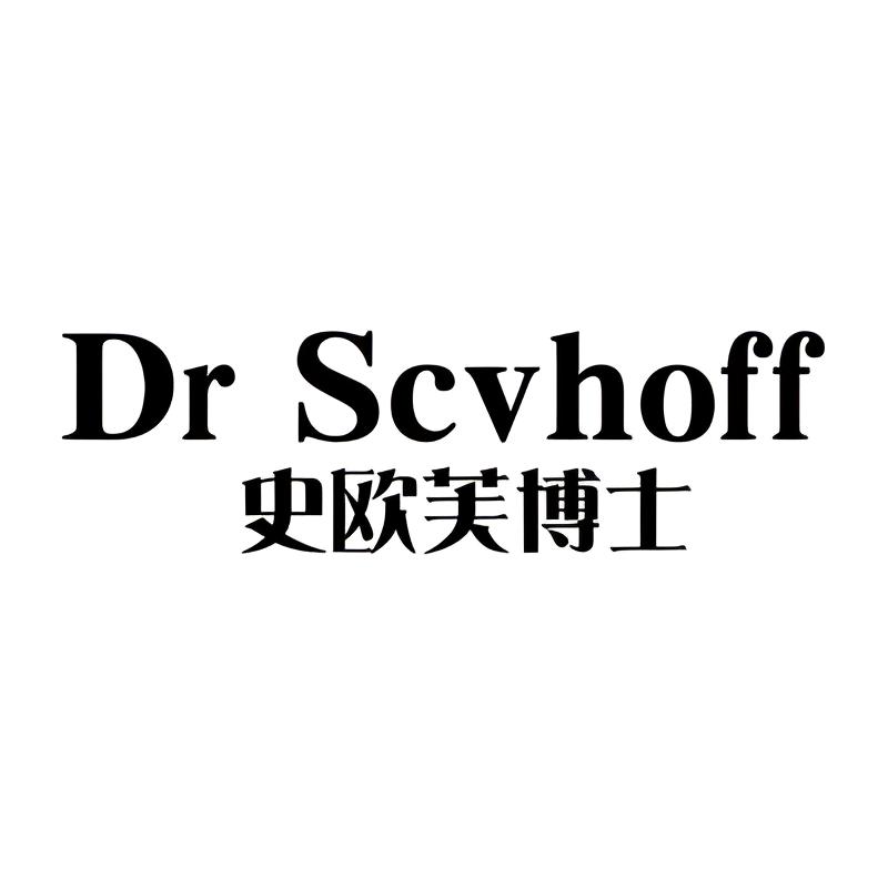 Dr Scvhoff