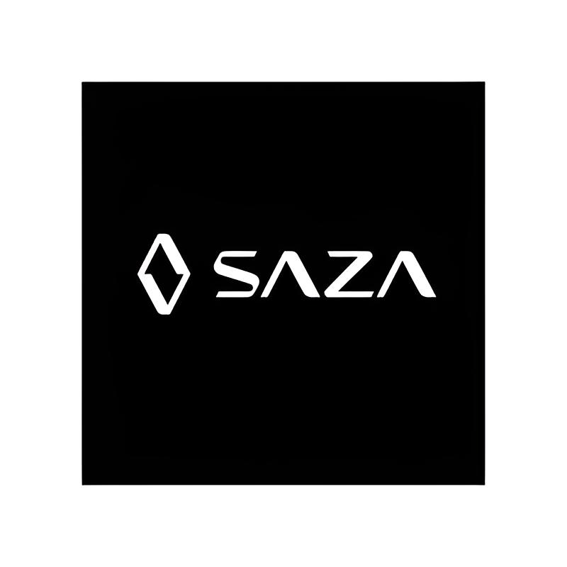 SAZA