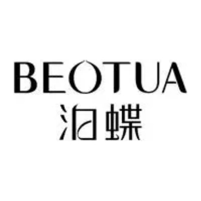 BEOTUA