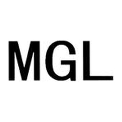 MGL