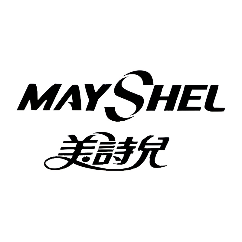 MAYSHEL