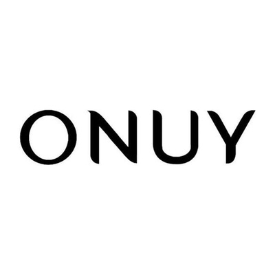 ONUY