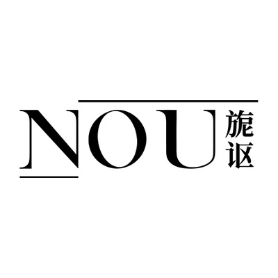 NIOU