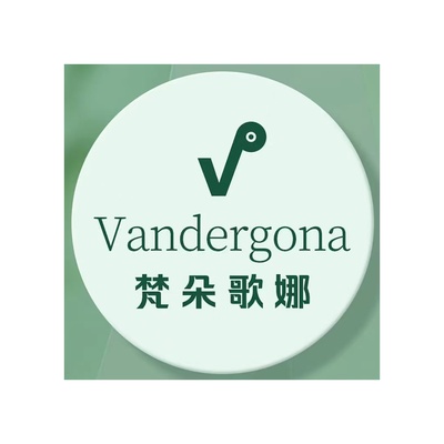 VANDERGONA