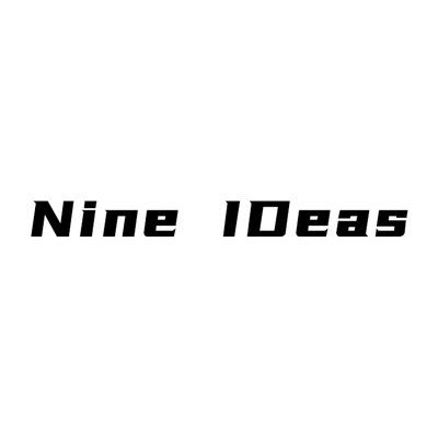 Nine IDeas