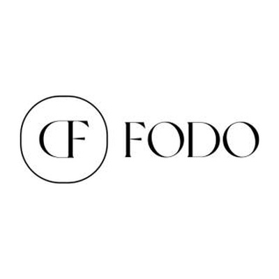 FODO