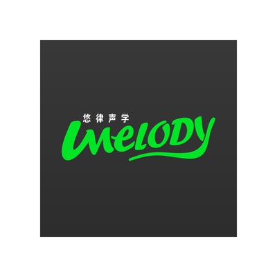 Umelody