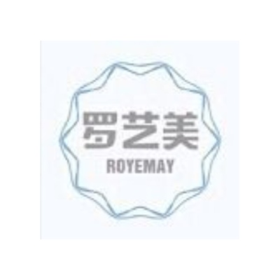 LUOYIMEI