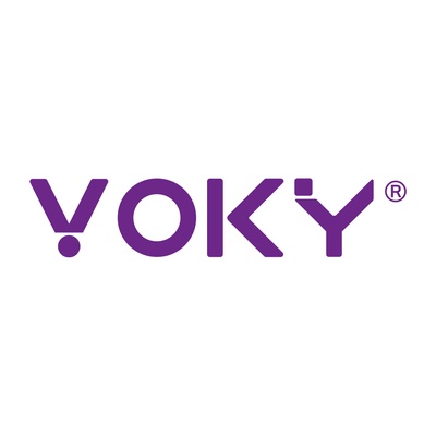 VOKY