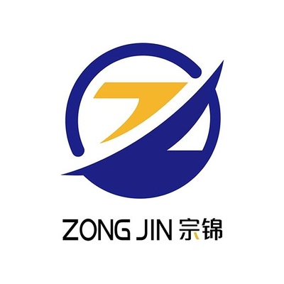 ZONGJIN