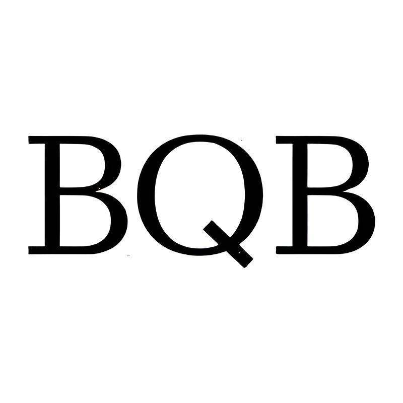 BQB