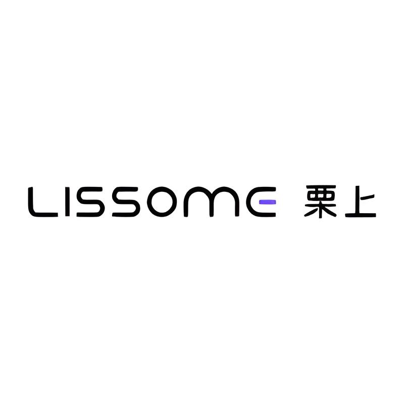 LISHANG