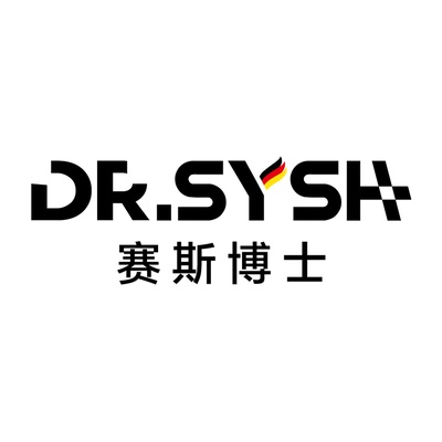 DR.SYSH