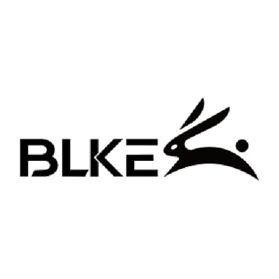 BLKE