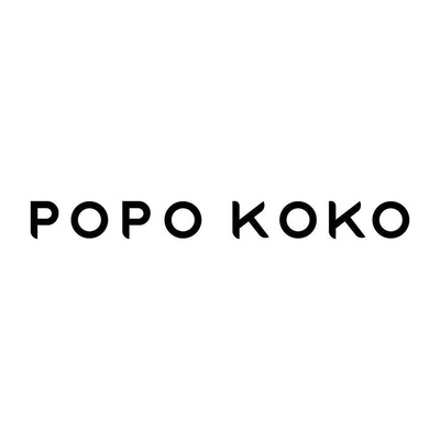 POPO KOKO