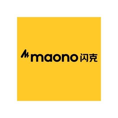 Maono