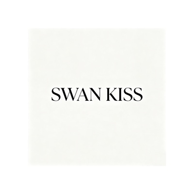 SWAN KISS