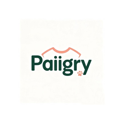 Paiigry