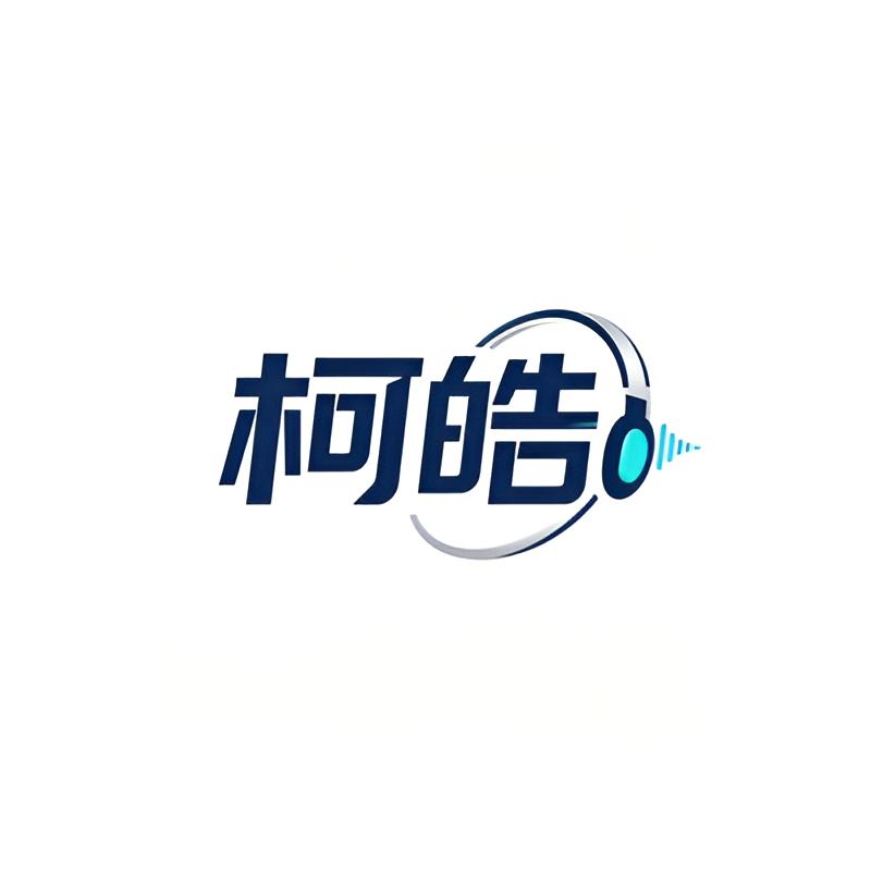 KEHAO