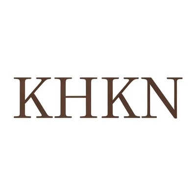 KHKN