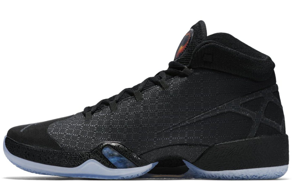 Обувь Jordan Air Jordan 30 | Китай.рф