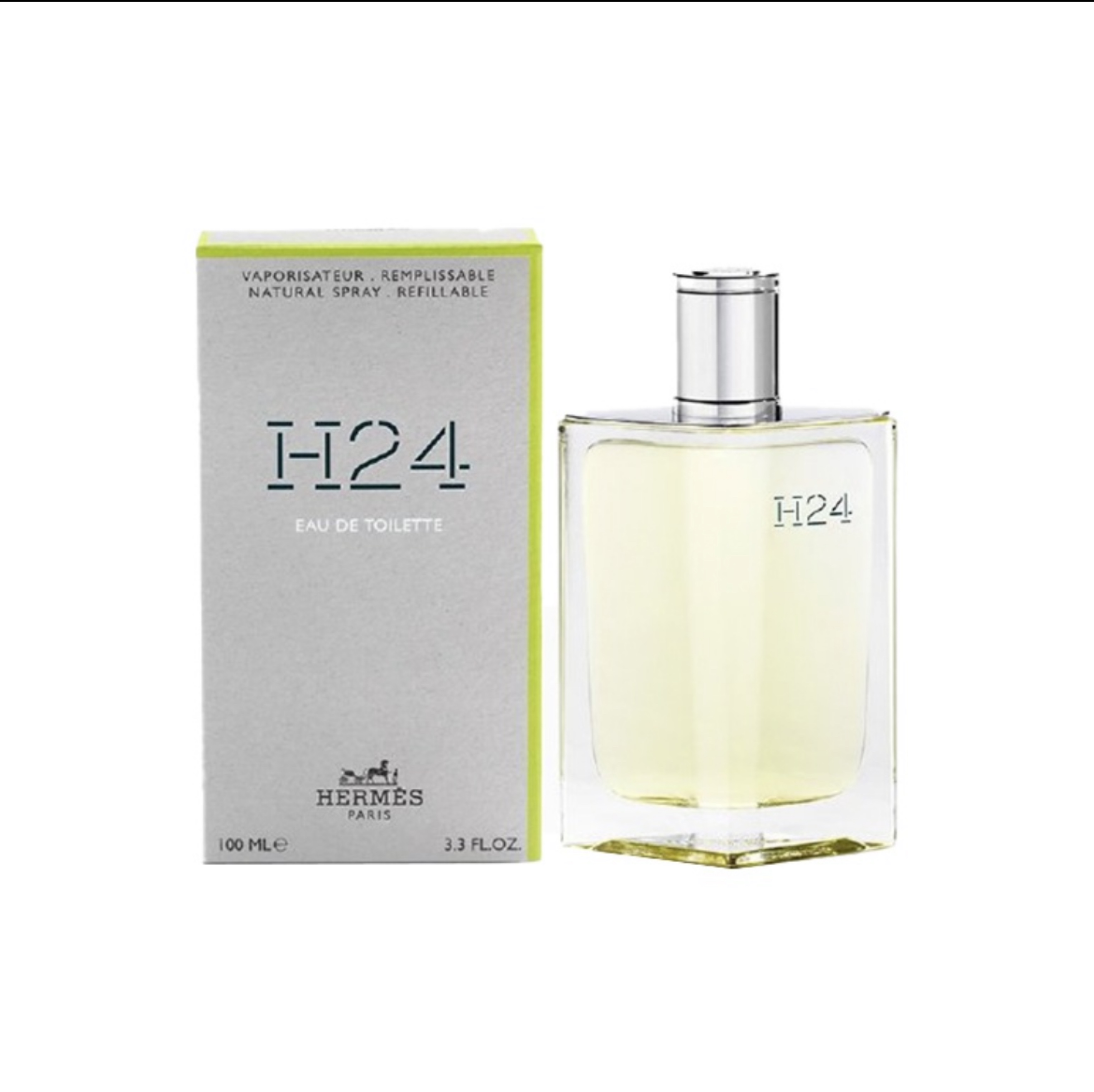 Брендовые товары HERMES серии H24 | Китай.рф