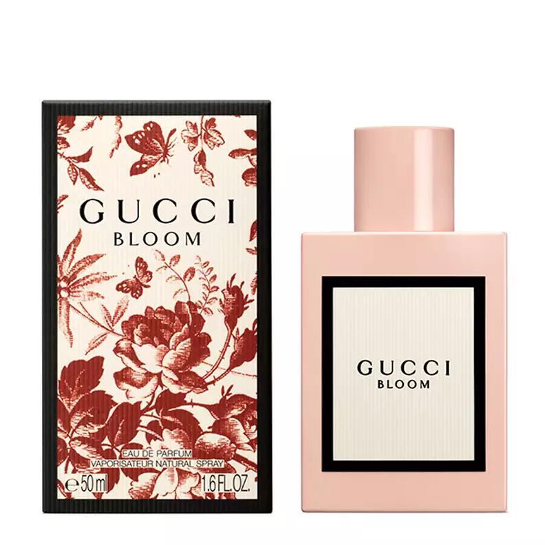 Брендовые духи GUCCI серии Flower Joy | Китай.рф