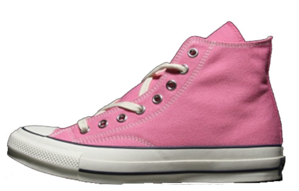 Обувь Converse Addict | Китай.рф