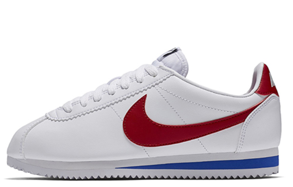 Спортивная обувь Nike Cortez | Китай.рф