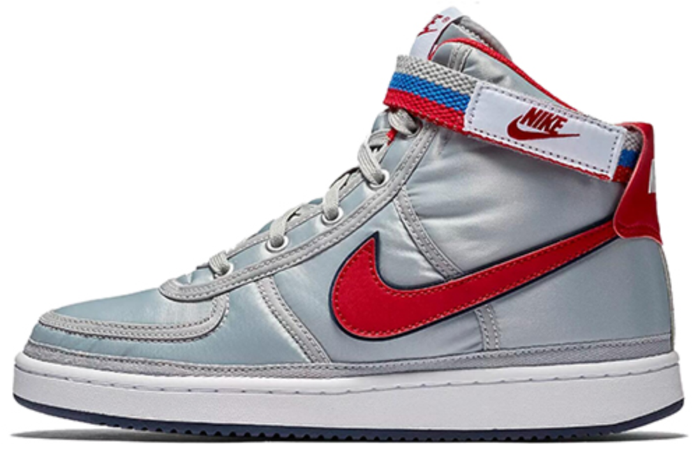Кроссовки для скейтборда Nike Air Vandal | Китай.рф