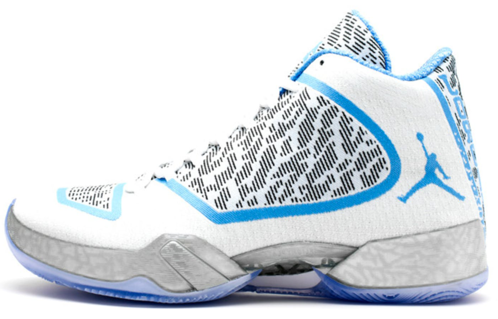 Кроссовки для баскетбола Jordan Air Jordan 29 | Китай.рф