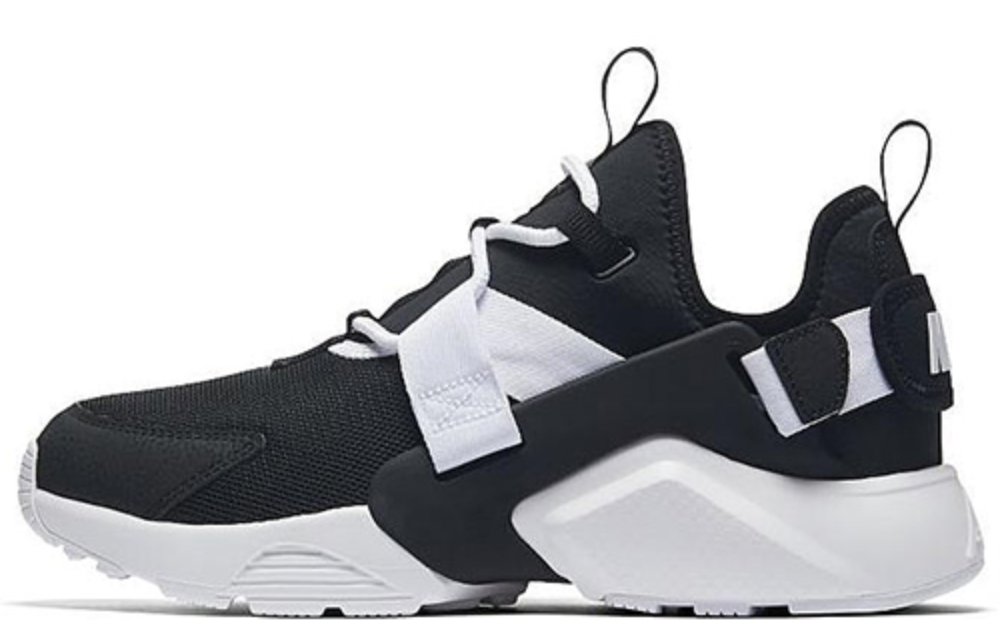Кроссовки для бега Nike Huarache | Китай.рф