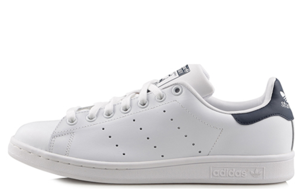 Обувь adidas Originals: STAN SMITH | Китай.рф