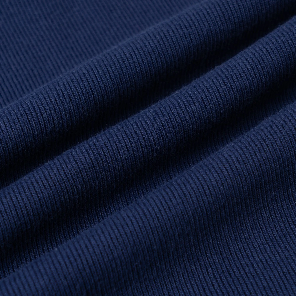 Худи Polo Ralph Lauren для мальчиков, темно-синий, Цвет: темно-синий, Размер: L | Китай.рф