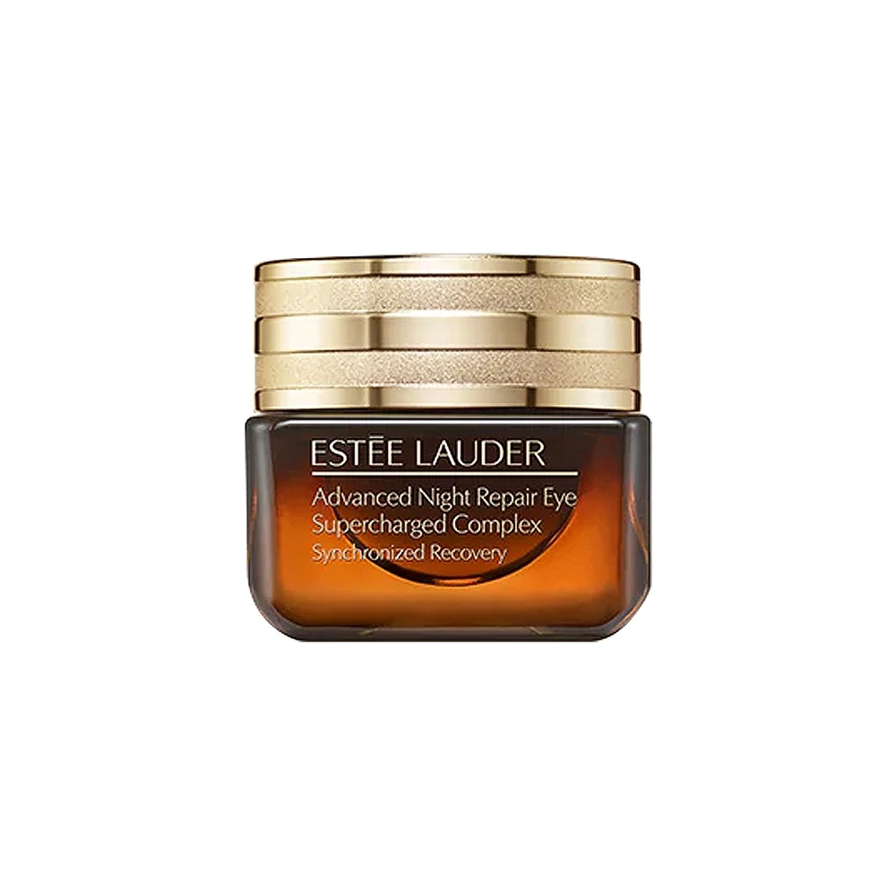 Крем для глаз ESTEE LAUDER с эффектом восстановления и увлажнения, Характеристики: 15ml | Китай.рф