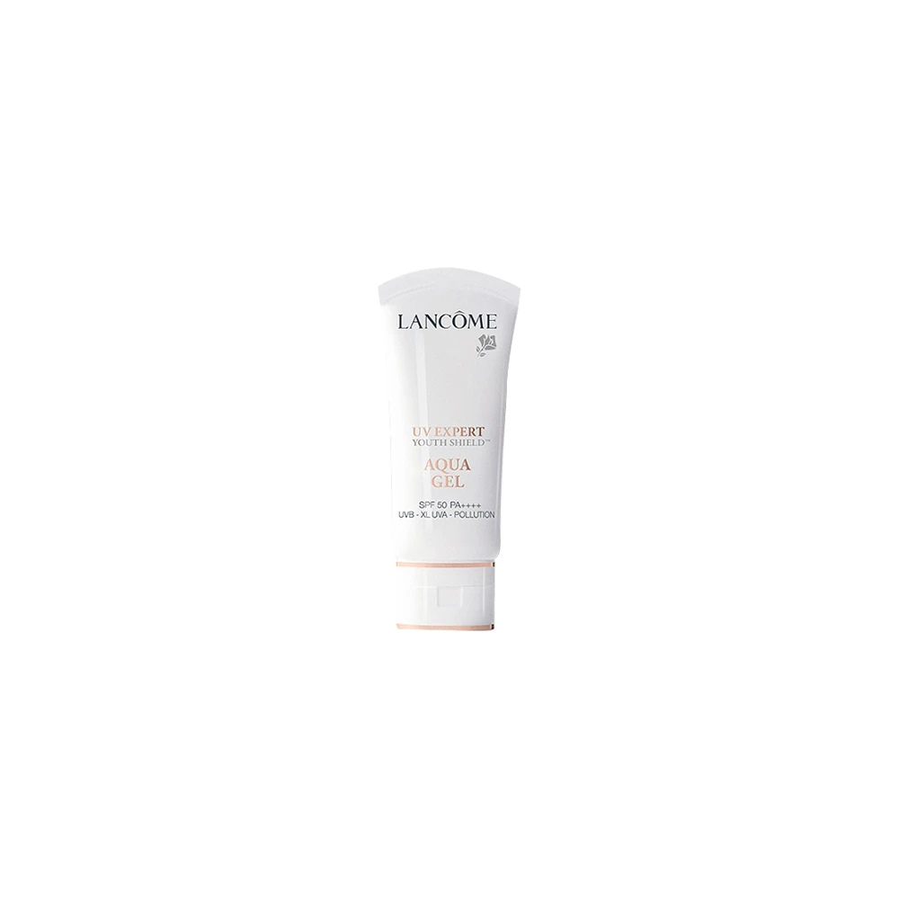 LANCOME солнцезащитный крем SPF50+ PA++++ для всех типов кожи 30ml/50ml, Характеристики: Освежающий, 30 мл, Коробка: Нет подарочного пакетика | Китай.рф