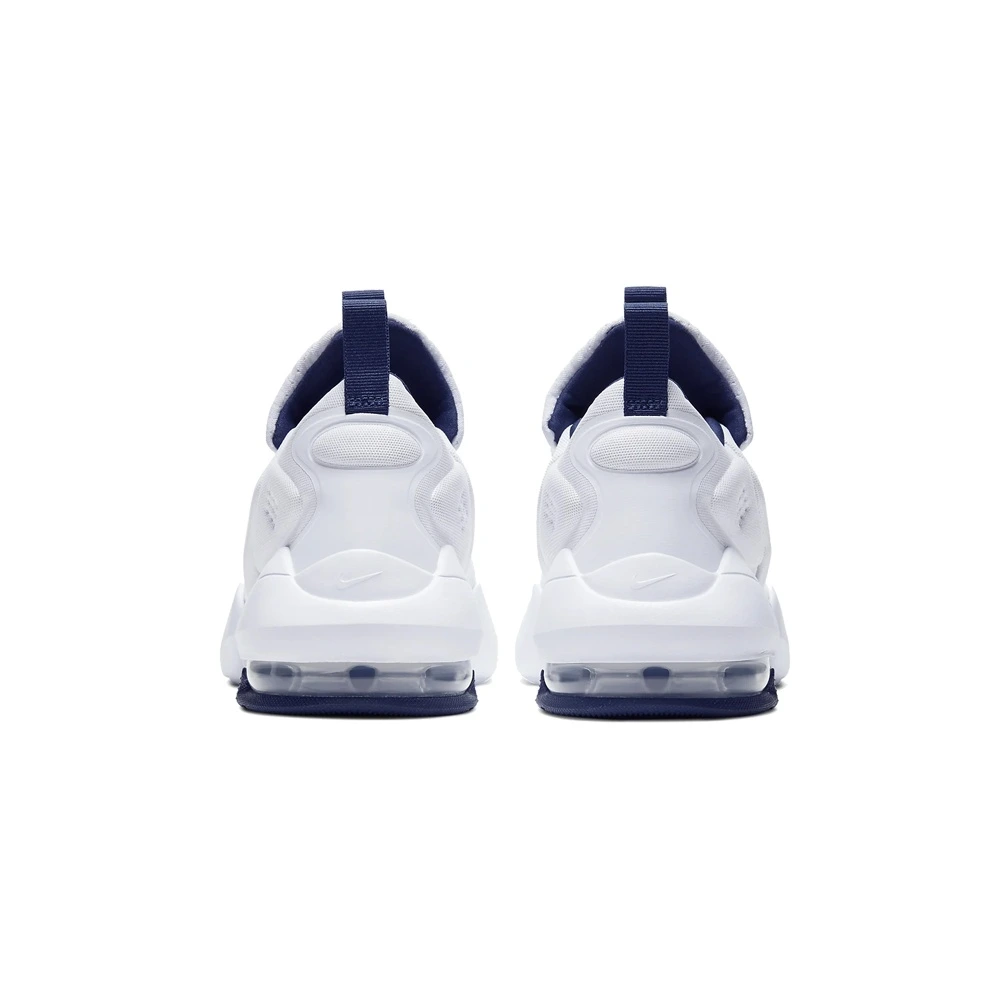Nike Air Max Alpha Savage: Мощь и стиль для ваших тренировок, Размер: 38.5 | Китай.рф
