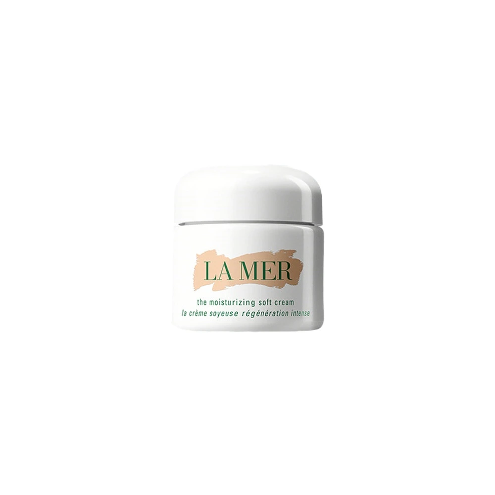 La Mer Крем Cloud: Увлажнение и питание, пробные версии, Характеристики: 7ml | Китай.рф