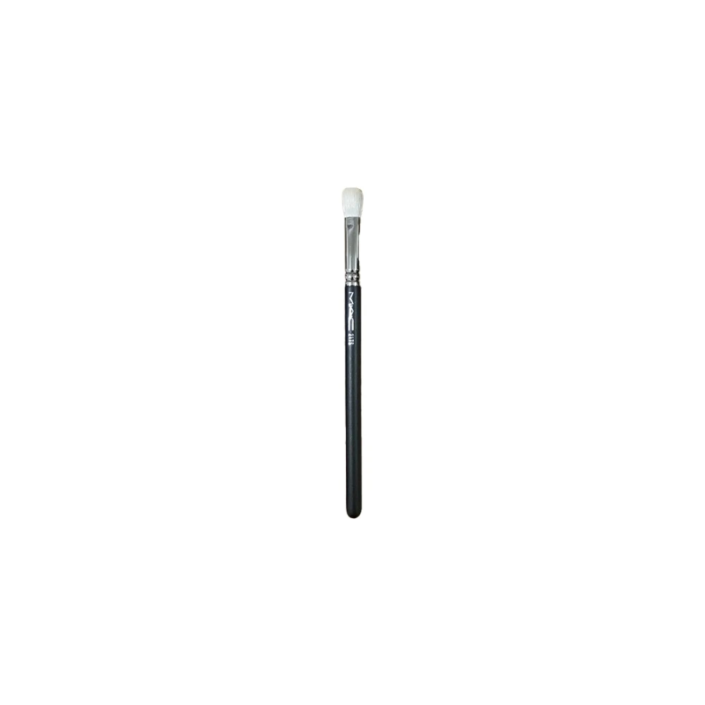 Кисть для растушевки MAC #217/#217s, Характеристики: Кисть для растушёвки #217S Classic | Китай.рф