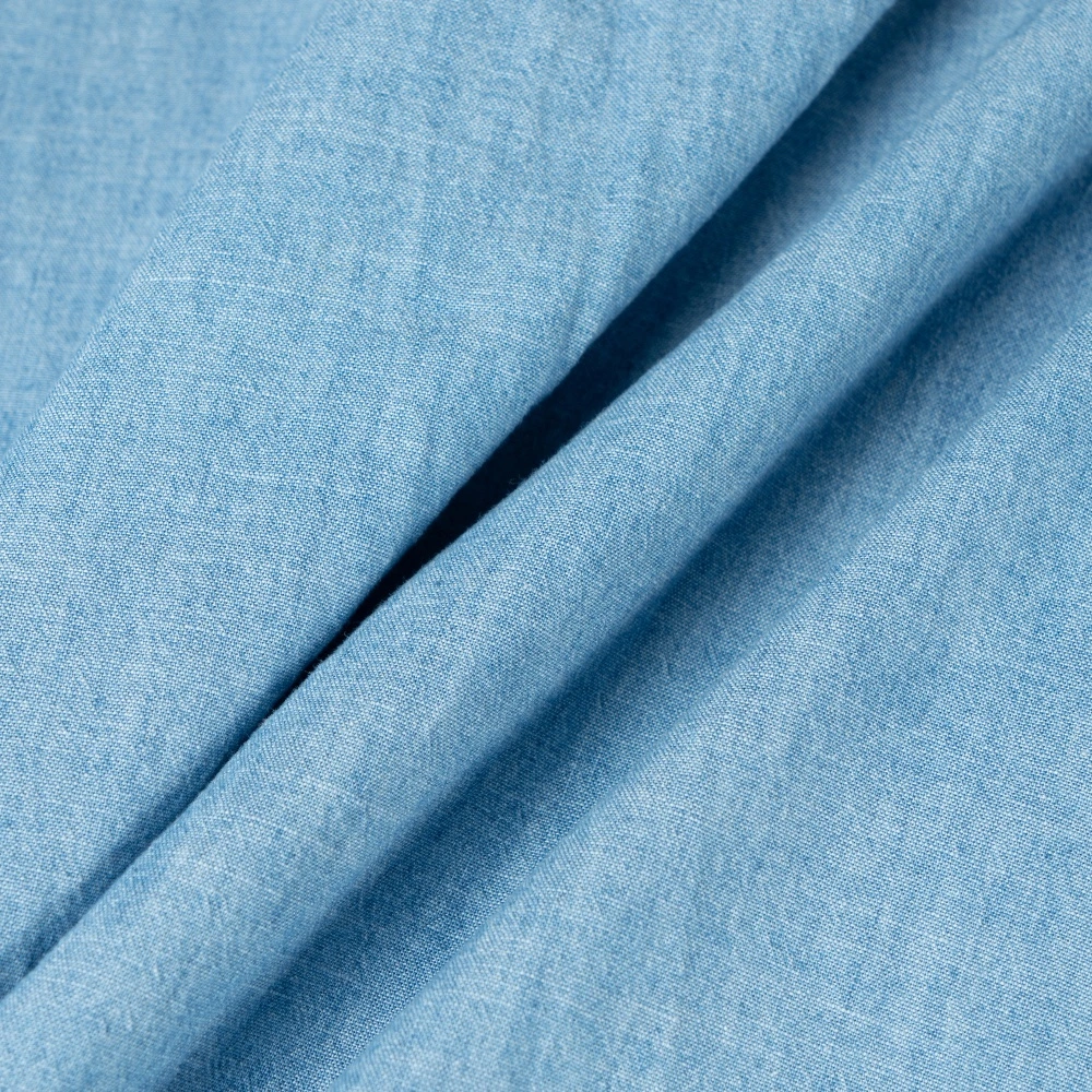 Детская рубашка Polo Ralph Lauren синяя, Цвет: синий, Размер: L | Китай.рф