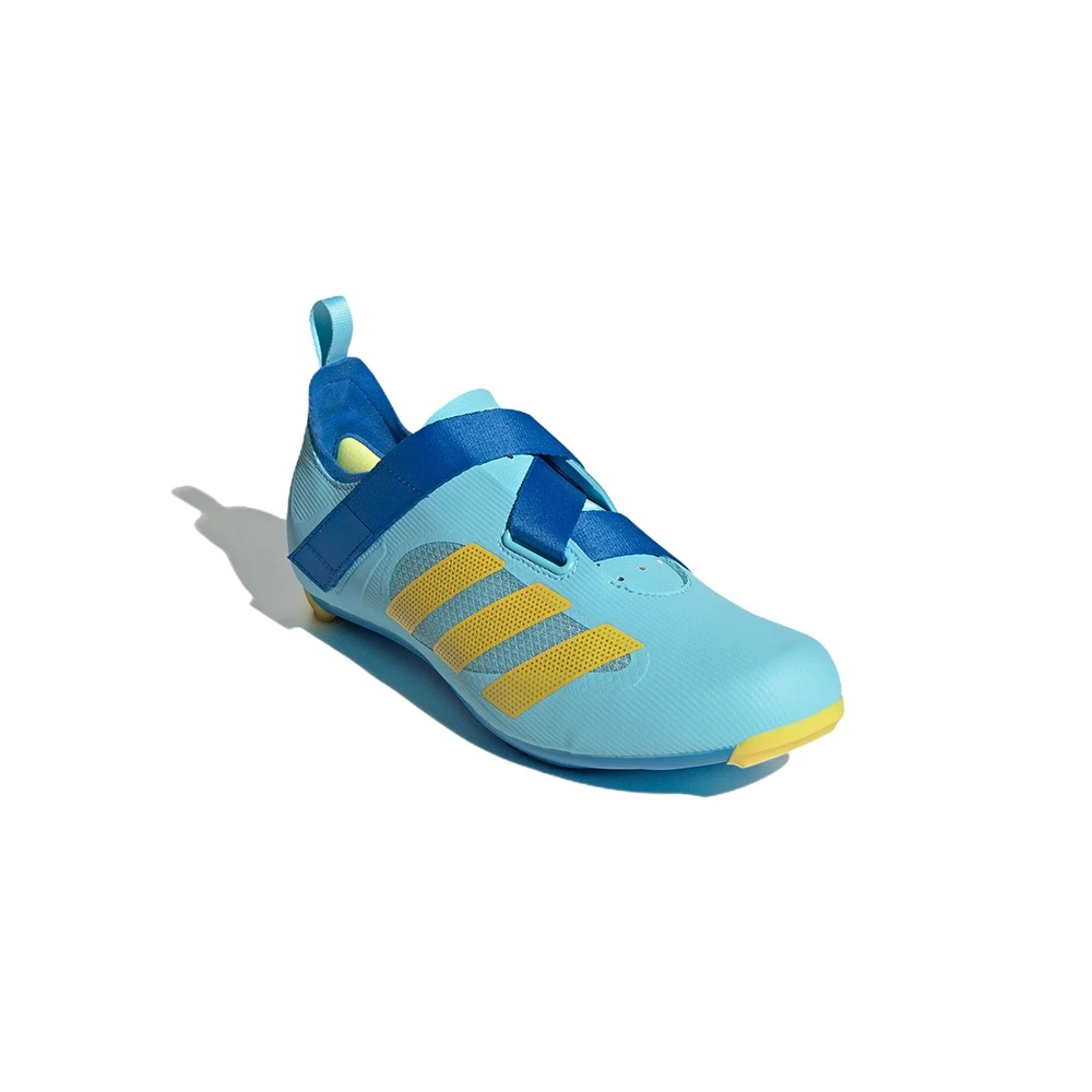 Adidas The Indoor Cycling: Кроссовки для велотренировок унисекс, Размер: 36⅔ | Китай.рф