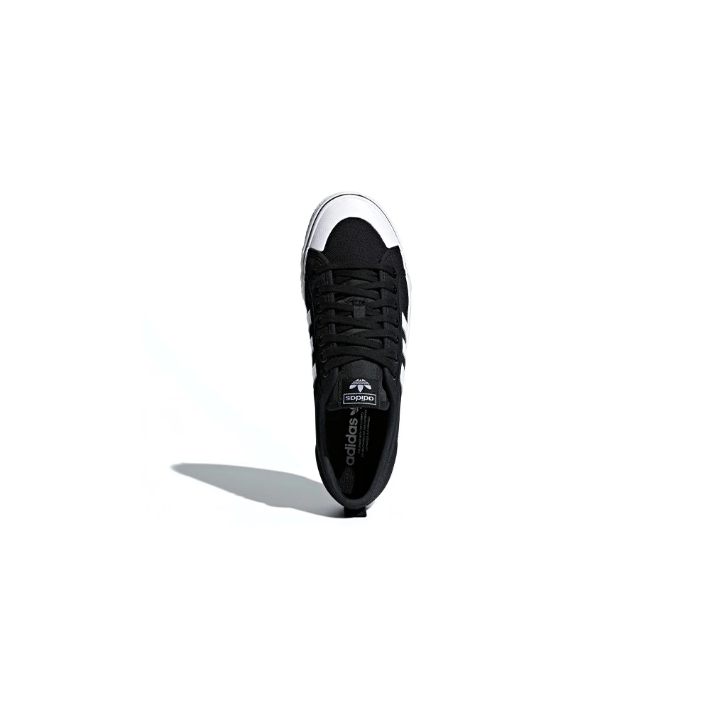 Кроссовки adidas Originals Nizza, Размер: 36⅔ | Китай.рф