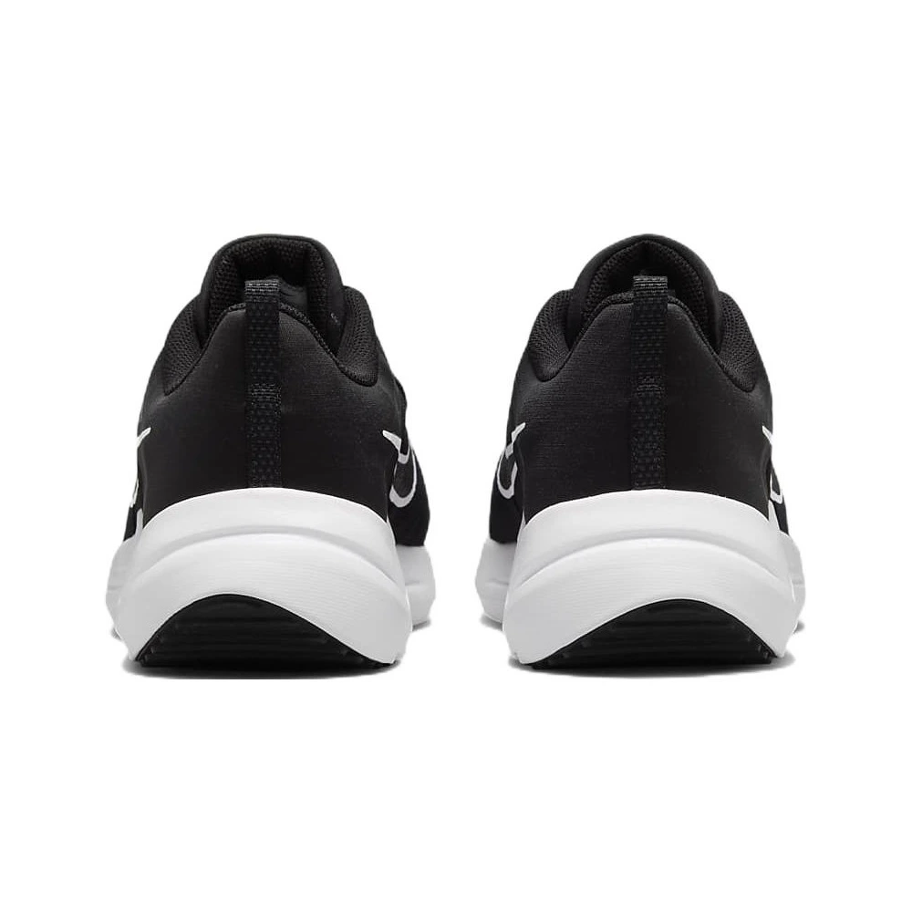 Низкие кроссовки Nike Downshifter 12 для бега, Размер: 44.5 | Китай.рф