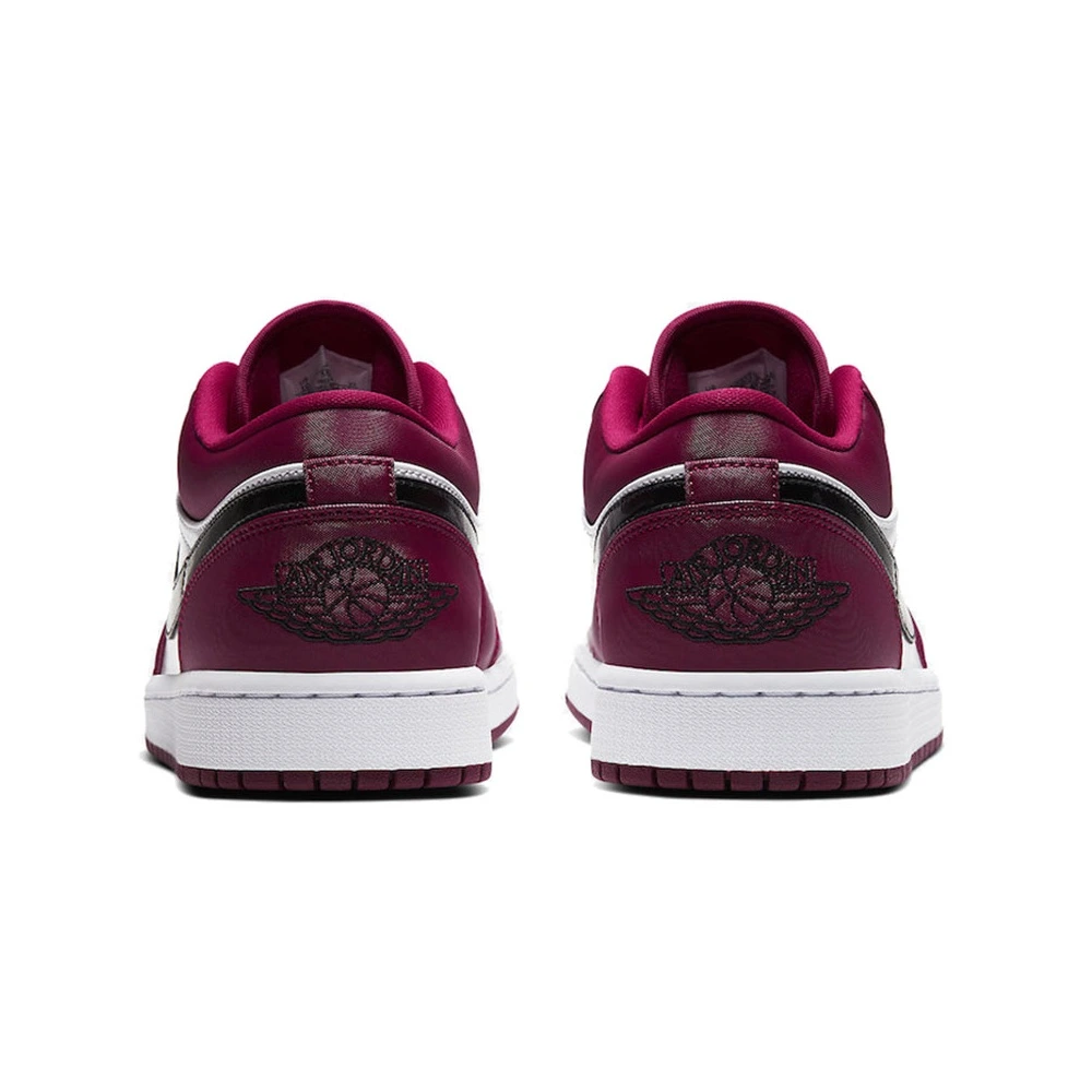 Мужские кроссовки Jordan Air Jordan 1 Low, Размер: 40 | Китай.рф
