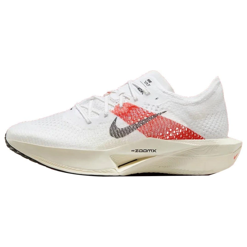 Беговые кроссовки Nike ZoomX Vaporfly Next% 3, Размер: 39 | Китай.рф