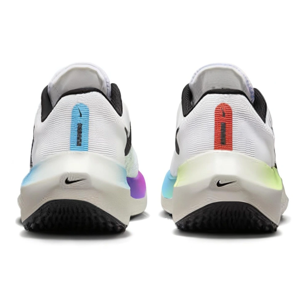 Мужские кроссовки Nike Zoom Fly 5, Размер: 42.5 | Китай.рф
