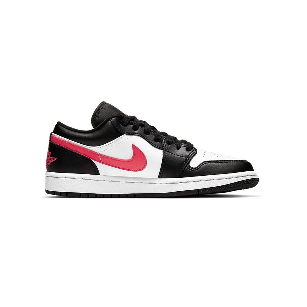 Ретро-баскетбольные кроссовки Jordan Air Jordan 1 Low, Размер: 38.5 | Китай.рф