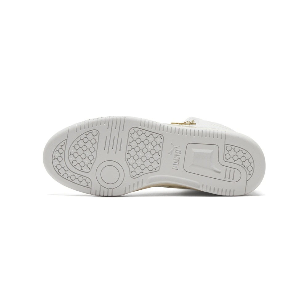 Кеды PUMA Rebound Joy Joy Geometrics, Размер: 35.5 | Китай.рф