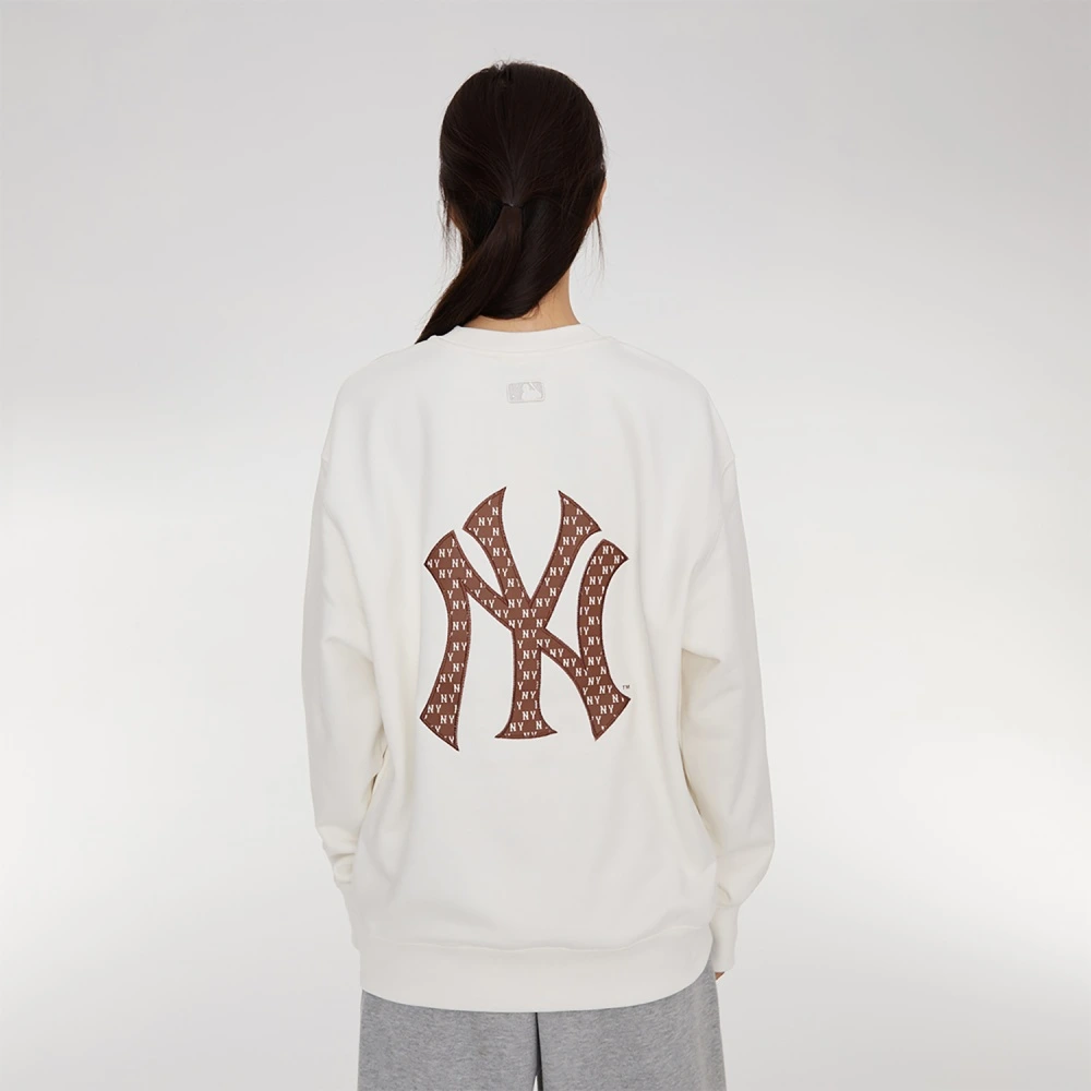 Худи с логотипом Boston Red Sox унисекс белое, Цвет: Белый, Размер: XS | Китай.рф